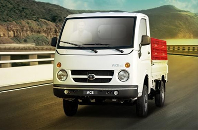 Local Shifting Services